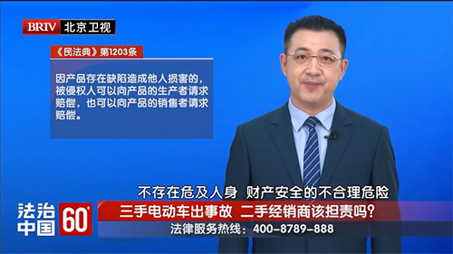 1770089111311443.jpg 4-2.jpg