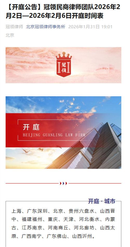 1770089266348495.png 10-1.png