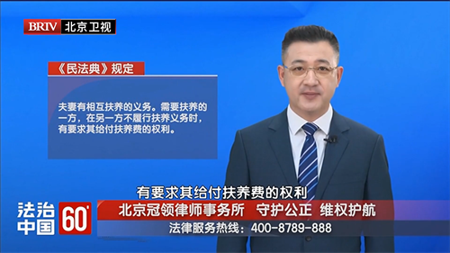 1772508643255326.png 1.2.png