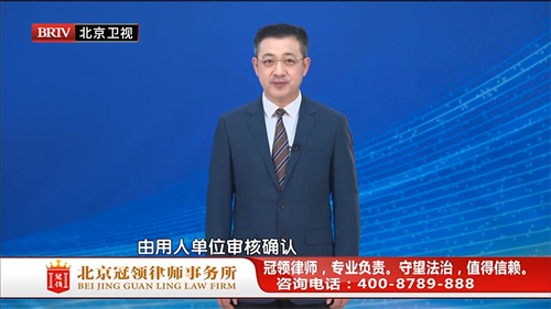 1772508664872457.png 2.1.png