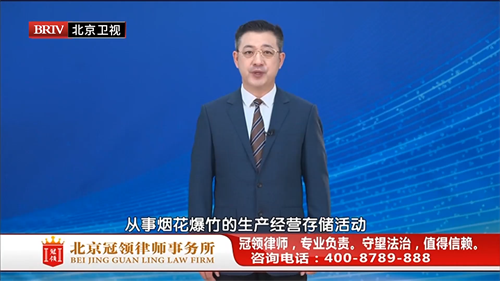 1772508673641191.png 2.2.png