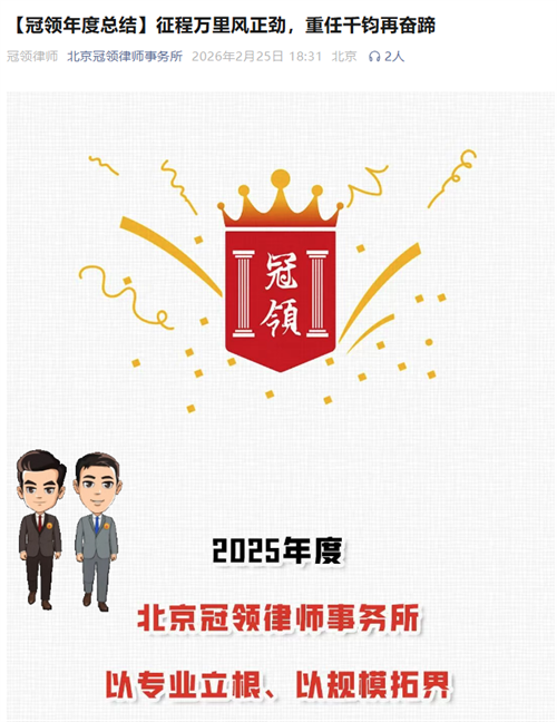 1772508682222297.png 3.png