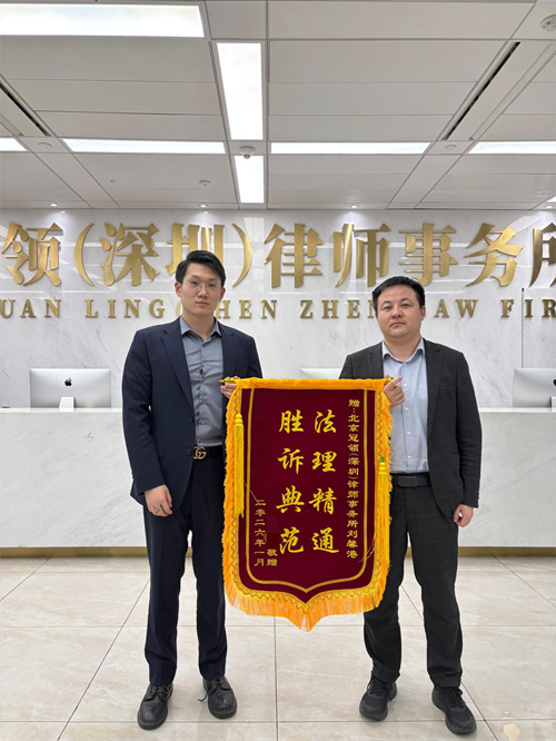 1772508690977029.png 4.1.png