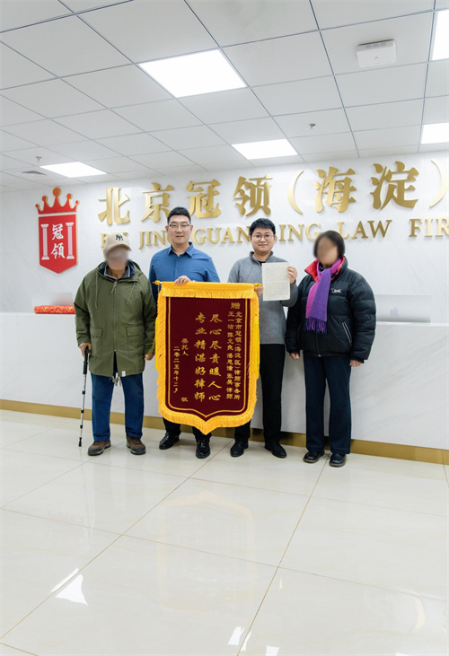 1772508695314557.png 4.2.png