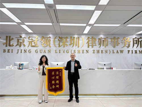 1772508706249960.jpg 4.4.jpg