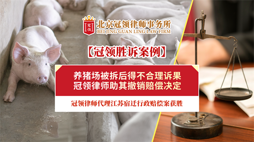 1772508712870217.png 5.png