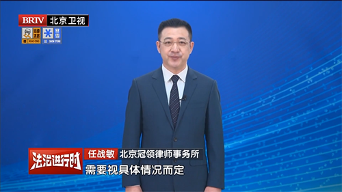 1774944036795300.png 1-2.png