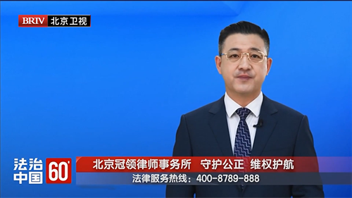 1774944044958710.png 2-1.png