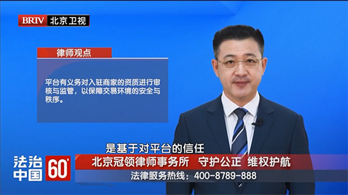 1774944049230589.png 2-2.png