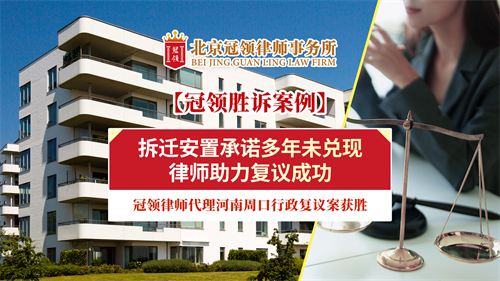 1774944063386554.png 3.png